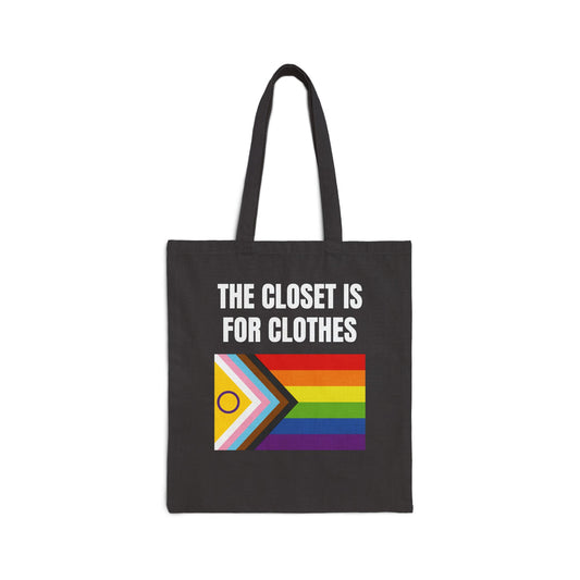 Pride - Tote Bag