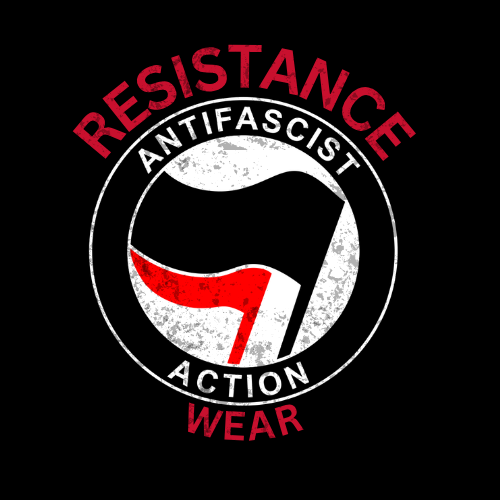 RESISTANCE-WEAR